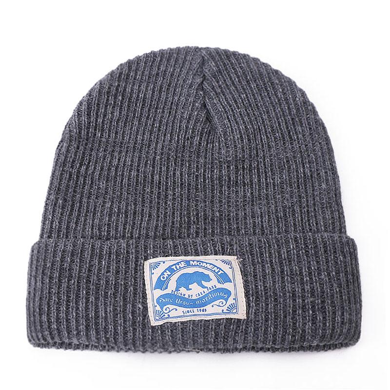 Fashion Winter Autumn New Style Beanie Women Men Cartoon Knitted Warm Korean Luxury Outdoor Party Hats Tide Hip Hop Caps Unisex
Fashion Winter Autumn New Style Beanie Women Men Cartoon Knitted Warm Korean Luxury Outdoor Party Hats Tide Hip Hop Caps Unisex