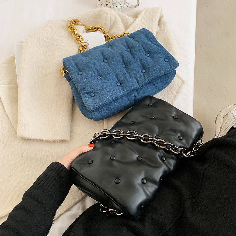 HBP 21SS New Stylist Women's Bag New Desingers Trend Shoulder Bags Luxurys Stylist New Hot Female Bags Classical Color, Black
HBP 21SS New Stylist Women's Bag New Desingers Trend Shoulder Bags Luxurys Stylist New Hot Female Bags Classical Color, Black