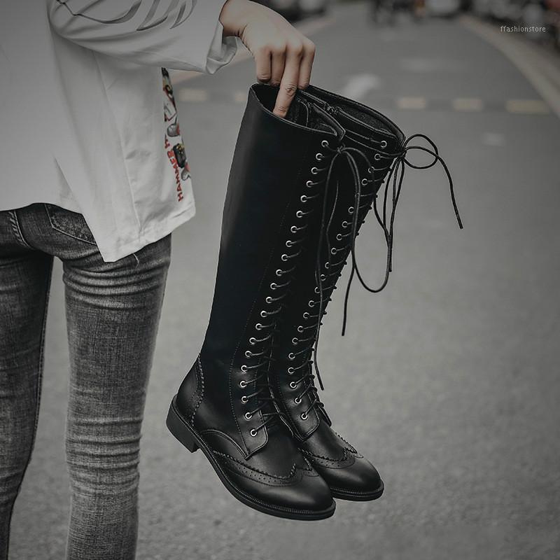 Boots tube widened Woman Boots Women Zapatos De Mujer Women's Winter Warm Side Zip Square High Heels Knee High Booties1
Boots tube widened Woman Boots Women Zapatos De Mujer Women's Winter Warm Side Zip Square High Heels Knee High Booties1