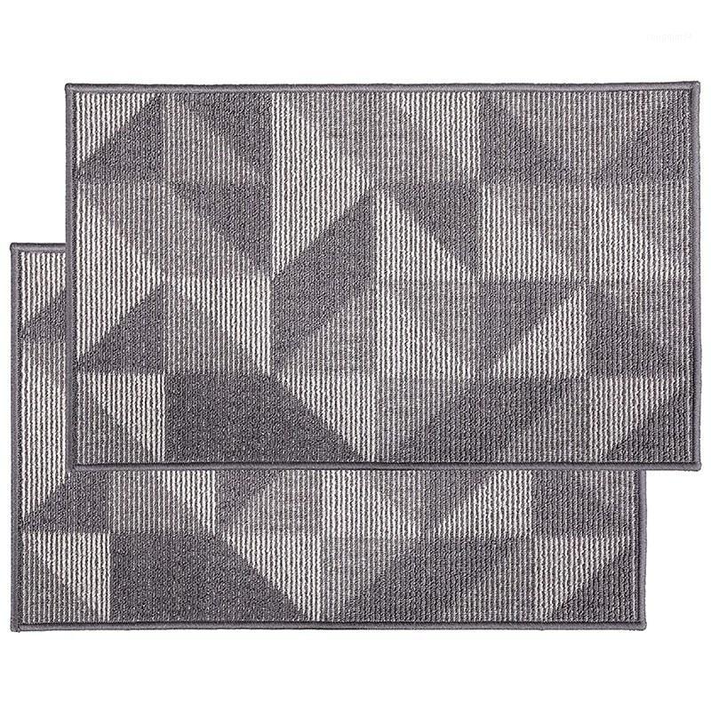 2-PACK Indoor Outdoor Durable Doormat, 32X 20, Inside Mats, Low-Profile Rug for Entry, Room Mat, Back Door1, Grey
2-PACK Indoor Outdoor Durable Doormat, 32X 20, Inside Mats, Low-Profile Rug for Entry, Room Mat, Back Door1, Grey