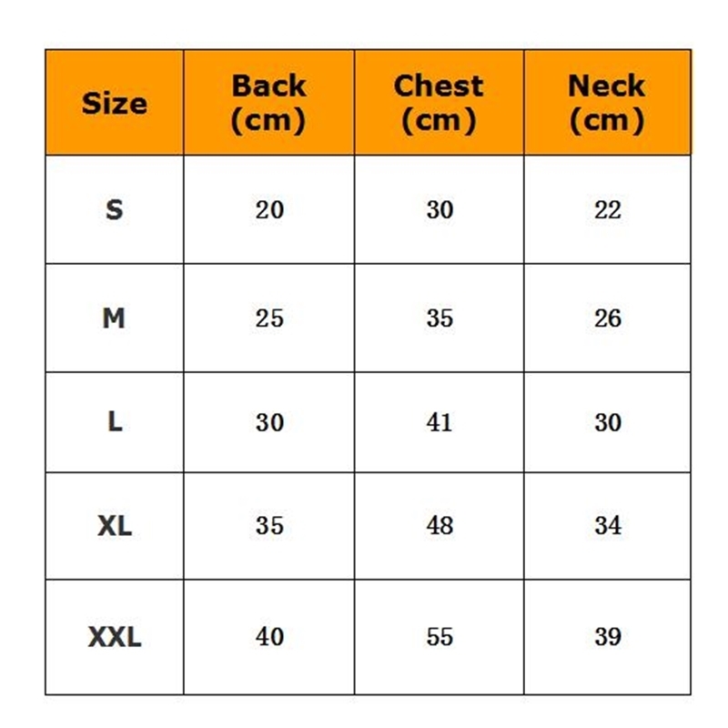 Cotton Pajamas Jumpsuit Autumn Winter Clothes Overalls Pet Outfit Small Costume Puppy Clothing Dog Shirt Pyjama 201128