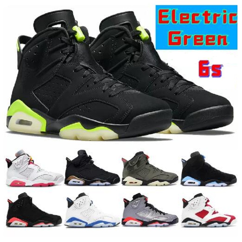 2022 Top Quality 6 Jumpman 4 OG 4s Ice Blue Sail Paris Mens Basketball Shoes 6 6s Alternate Grape What The 6 6s Travis Scotts UNC Men Sneakers Trainers, # 13
2022 Top Quality 6 Jumpman 4 OG 4s Ice Blue Sail Paris Mens Basketball Shoes 6 6s Alternate Grape What The 6 6s Travis Scotts UNC Men Sneakers Trainers, # 13