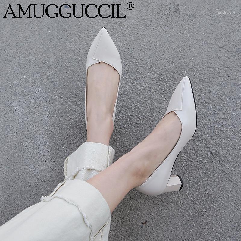 2020 New Plus Big Size 30-48 Black Beige Apricot Fashion Sexy Mid Heel Female Lady Women Shoes Pumps D13201
2020 New Plus Big Size 30-48 Black Beige Apricot Fashion Sexy Mid Heel Female Lady Women Shoes Pumps D13201