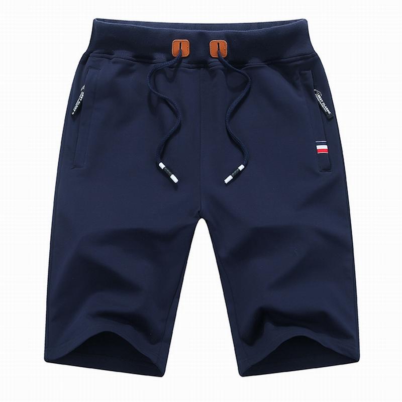 Men's Shorts Summer Breeches Cotton Casual Bermudas Men Boardshorts Solid Straight Casaul Sports Beach Plus Size, White;black
Men's Shorts Summer Breeches Cotton Casual Bermudas Men Boardshorts Solid Straight Casaul Sports Beach Plus Size, White;black