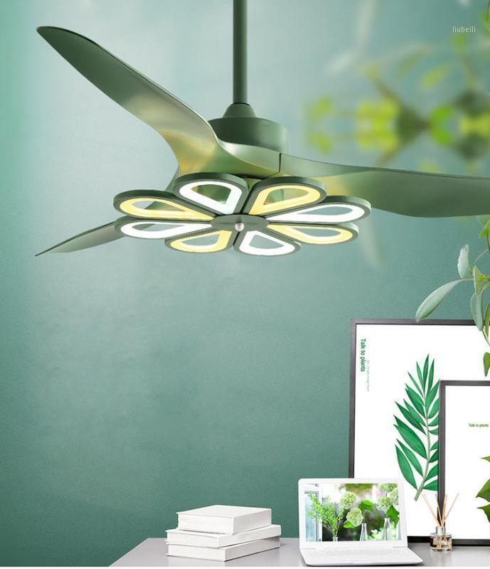 LED Modern Minimalist Ceiling Fan Light, Restaurant European Post-modern Household Ceiling Fans with Lights1
LED Modern Minimalist Ceiling Fan Light, Restaurant European Post-modern Household Ceiling Fans with Lights1