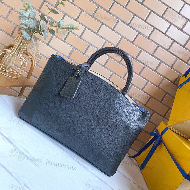 2022 fashion womens grand shoulder bags palais handbags embossed flower designer high quality leather black beige clutch tote bag, I need see other product
2022 fashion womens grand shoulder bags palais handbags embossed flower designer high quality leather black beige clutch tote bag, I need see other product