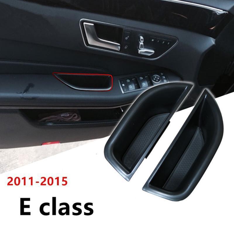 Car Organizer For E class W212 2010-15 C207 Door Handle Storage Box Container Holder Aray Auto Accessories1
Car Organizer For E class W212 2010-15 C207 Door Handle Storage Box Container Holder Aray Auto Accessories1