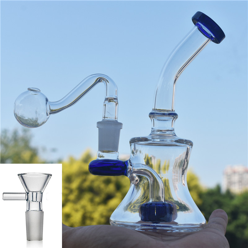 Glass Beaker Bong Mini Water pipe Thick oil rigs wax smoking bubbler ash catcher hookah with glass oil burner pipe and bowl
Glass Beaker Bong Mini Water pipe Thick oil rigs wax smoking bubbler ash catcher hookah with glass oil burner pipe and bowl