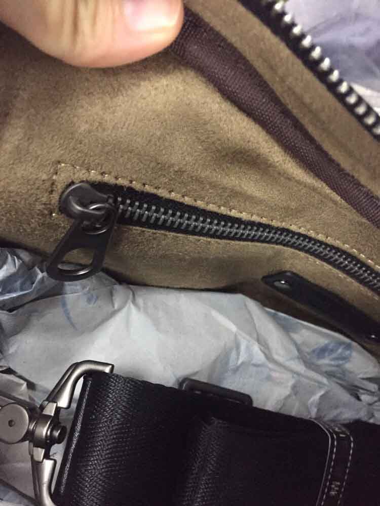 designer new woven briefcase men's high-quality genuine leather business laptop fashionable high-end backpack shoulder bag briefcases