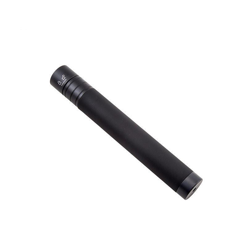 Professional Extension rod Extension Monopod Pole Stick Thread Stabilizer Rod Monopod For handheld DJI Yun Handheld Gimbal
Professional Extension rod Extension Monopod Pole Stick Thread Stabilizer Rod Monopod For handheld DJI Yun Handheld Gimbal