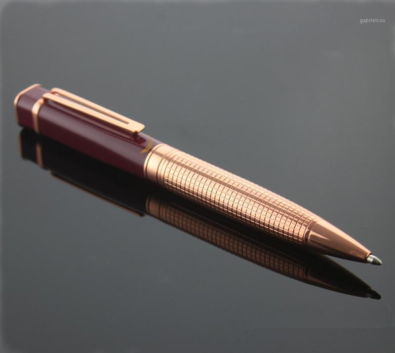 luxury Metal big Diamond Ball-Point Pen High-Quality Fashion Business Pen promotion school stationery Gift crystal1
luxury Metal big Diamond Ball-Point Pen High-Quality Fashion Business Pen promotion school stationery Gift crystal1