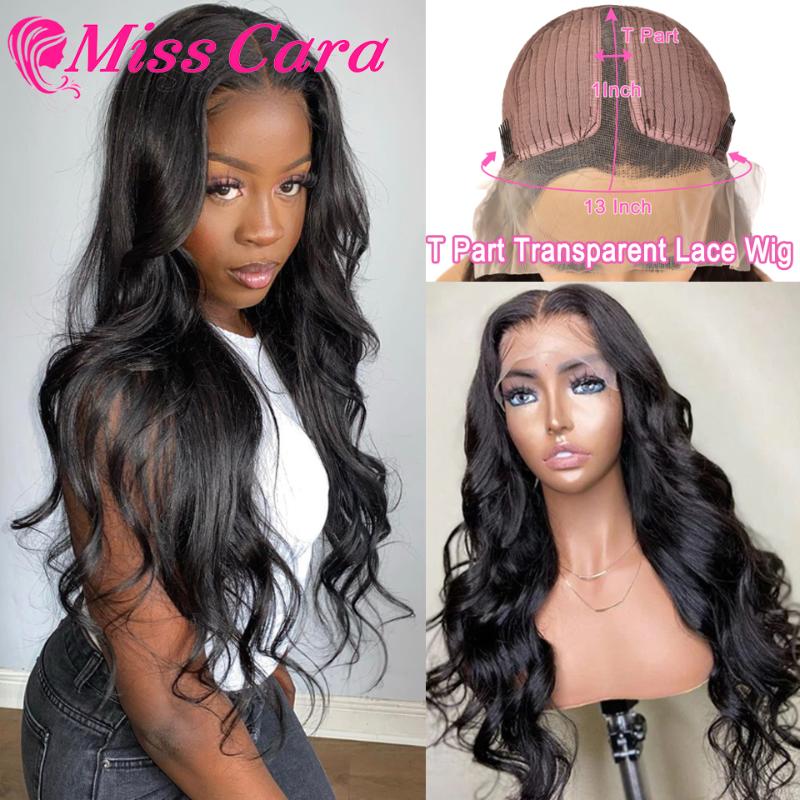 Miss Cara Brazilian Body Wave Human Hair Wig Remy T Part Transparent Lace Human Hair Wigs Pre Plucked Short Bob Wigs, 4x4 bob wig
Miss Cara Brazilian Body Wave Human Hair Wig Remy T Part Transparent Lace Human Hair Wigs Pre Plucked Short Bob Wigs, 4x4 bob wig