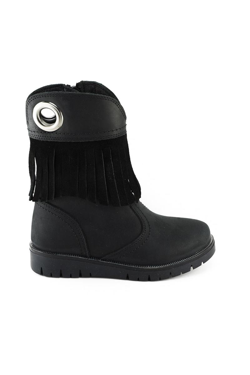 Girl Black Leather Orthopedic Boots, Size 31-35, Kids Winter Boots, Children Shoes, Shoes For Girls, Boots Female Women Shoes
Girl Black Leather Orthopedic Boots, Size 31-35, Kids Winter Boots, Children Shoes, Shoes For Girls, Boots Female Women Shoes