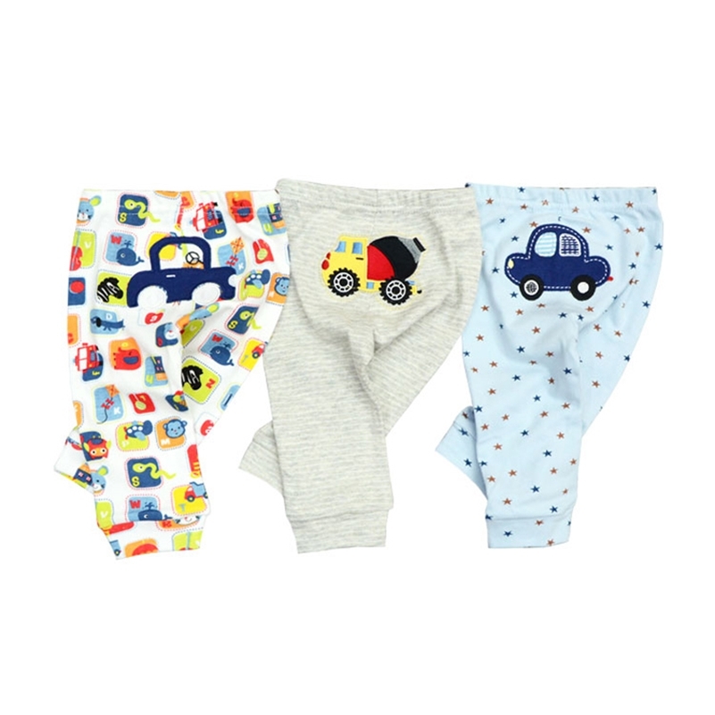 /LOT 2020 Baby Pants Spring Autumn Cotton Infant Pants Cartoon Monkey Baby Gril Pants 0-24 Newborn Baby girl boy clothes LJ201012, Red
/LOT 2020 Baby Pants Spring Autumn Cotton Infant Pants Cartoon Monkey Baby Gril Pants 0-24 Newborn Baby girl boy clothes LJ201012, Red