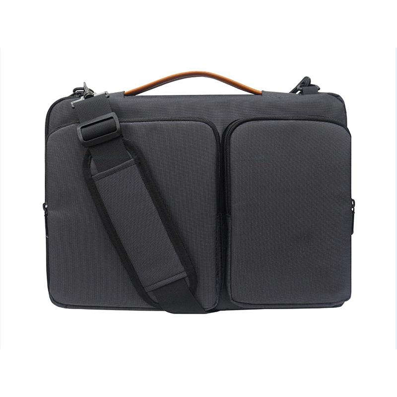 Portable Laptop Briefcase Unisex Waterproof Document Computer Storage Handbag Satchel Shoulder Bag Office Business Accessories, S red
Portable Laptop Briefcase Unisex Waterproof Document Computer Storage Handbag Satchel Shoulder Bag Office Business Accessories, S red