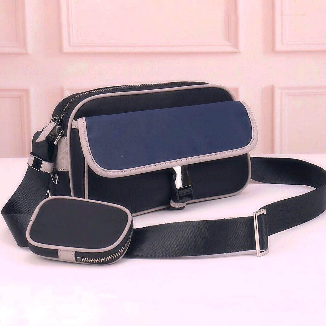 Wholesale camera shoulder bag canvas cross Body bag men messenger bag classic cross body satchel waterproof parachute fabric men purse, Blue
Wholesale camera shoulder bag canvas cross Body bag men messenger bag classic cross body satchel waterproof parachute fabric men purse, Blue