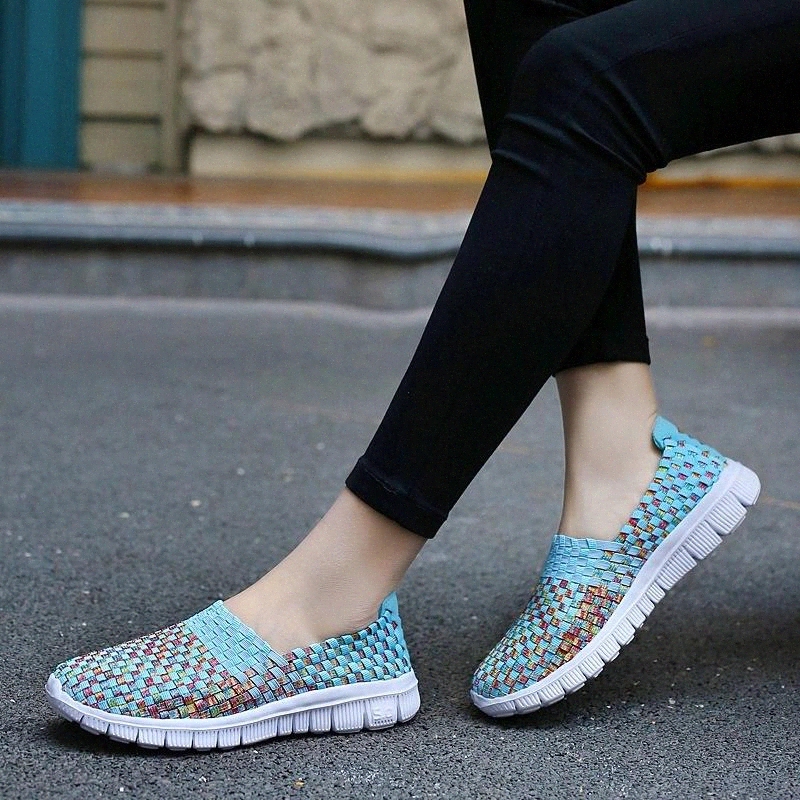 Solid Shoes Breathable Ladies Female Casual Shoes 2021 New Style Women Vulcanized Woman Breathable Walking #hC0J
Solid Shoes Breathable Ladies Female Casual Shoes 2021 New Style Women Vulcanized Woman Breathable Walking #hC0J