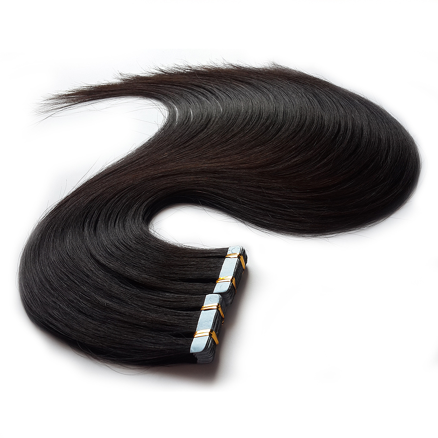 Invisible Tape Remy Hair Extensions Human Hair Virgin Hair Tape 100g/40pcs Natural Black Brown Blonde 20 22 24 26 28 inch, 100g/40piece
Invisible Tape Remy Hair Extensions Human Hair Virgin Hair Tape 100g/40pcs Natural Black Brown Blonde 20 22 24 26 28 inch, 100g/40piece