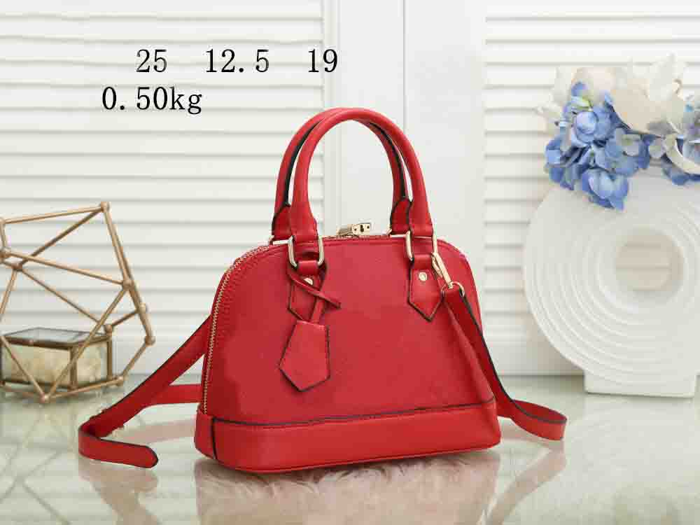 ZZ Fashion high quality classic Ladies Cosmetic Crossbody Bag Women Shoulder designers Leather Handbags Shell Wallet Purse Tote Shopping Luxurious Bags, Extra shipping
ZZ Fashion high quality classic Ladies Cosmetic Crossbody Bag Women Shoulder designers Leather Handbags Shell Wallet Purse Tote Shopping Luxurious Bags, Extra shipping