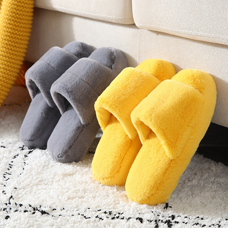 Skin Hot Fake for Platform Women Indoor Female Slides Outdoors Soft Home Teddy Shoes Winter Woman Hairy Slippers 38ur, Orange.
Skin Hot Fake for Platform Women Indoor Female Slides Outdoors Soft Home Teddy Shoes Winter Woman Hairy Slippers 38ur, Orange.