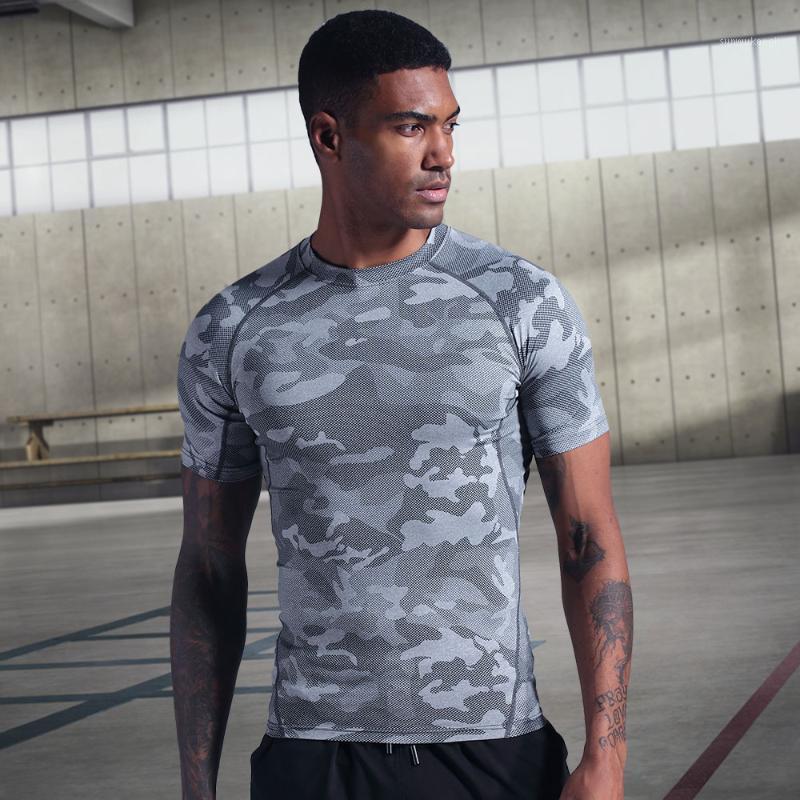 Men' T-shirt 2020 summer printed clothing casual outdoor sports quick-drying breathable shirt 7-color shirt fitness T-shirt1, B113-1
Men' T-shirt 2020 summer printed clothing casual outdoor sports quick-drying breathable shirt 7-color shirt fitness T-shirt1, B113-1