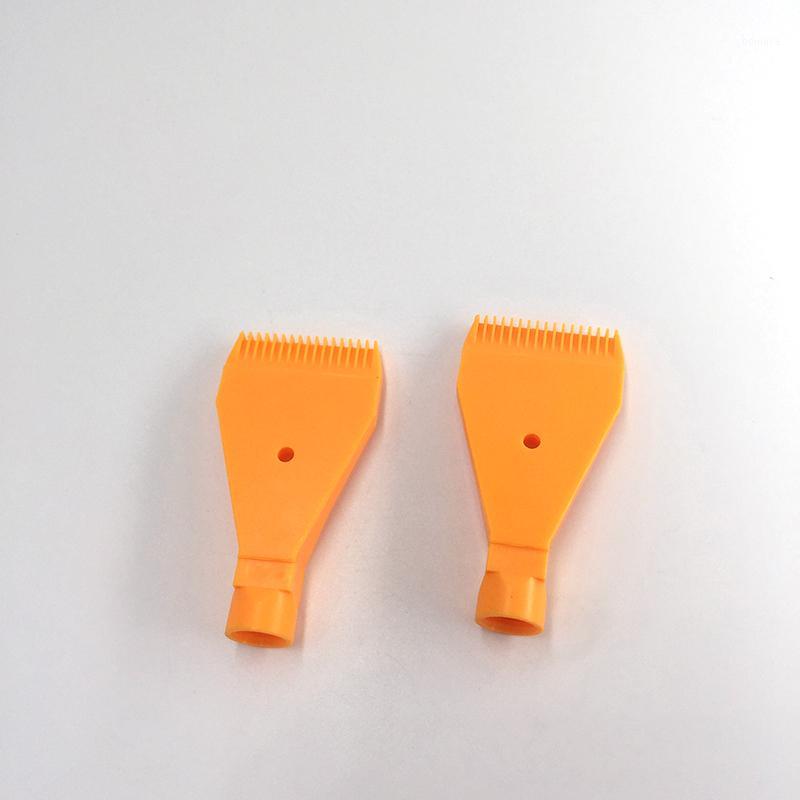 1/4 Inch Wind Jet nozzle,727-ABS Female thread Windjet blow-off nozzle, F Type air blower nozzle for dusting1
1/4 Inch Wind Jet nozzle,727-ABS Female thread Windjet blow-off nozzle, F Type air blower nozzle for dusting1