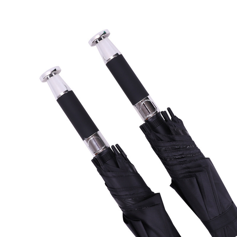 Mercedes Benz Rolls Royce umbrella printing long handle business umbrella golf gift advertising umbrella
Mercedes Benz Rolls Royce umbrella printing long handle business umbrella golf gift advertising umbrella