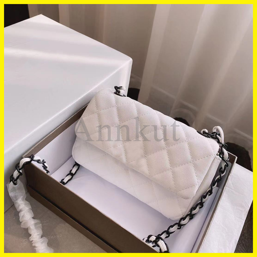 Lambskin Leather Bag,Genuine Leather Shoulder Bag Lambskin and caviar Diamond Lattice Chain Handbag Free shipping, Random gift bag
Lambskin Leather Bag,Genuine Leather Shoulder Bag Lambskin and caviar Diamond Lattice Chain Handbag Free shipping, Random gift bag