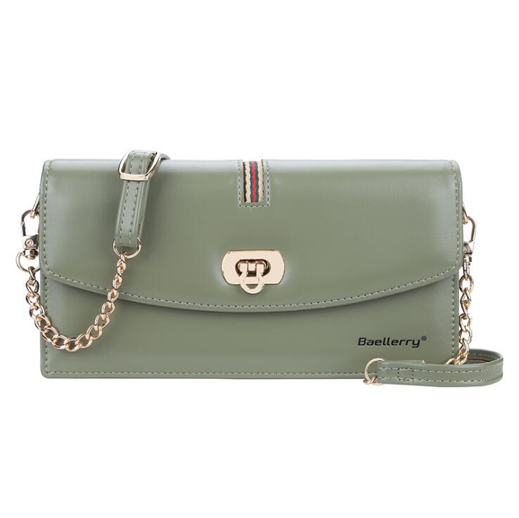 wholesale women handbag retro leather chain bag trend contrast leatheres long wallet Candy-colored leathers womens fashion storage wallets, Red(boutique box)
wholesale women handbag retro leather chain bag trend contrast leatheres long wallet Candy-colored leathers womens fashion storage wallets, Red(boutique box)