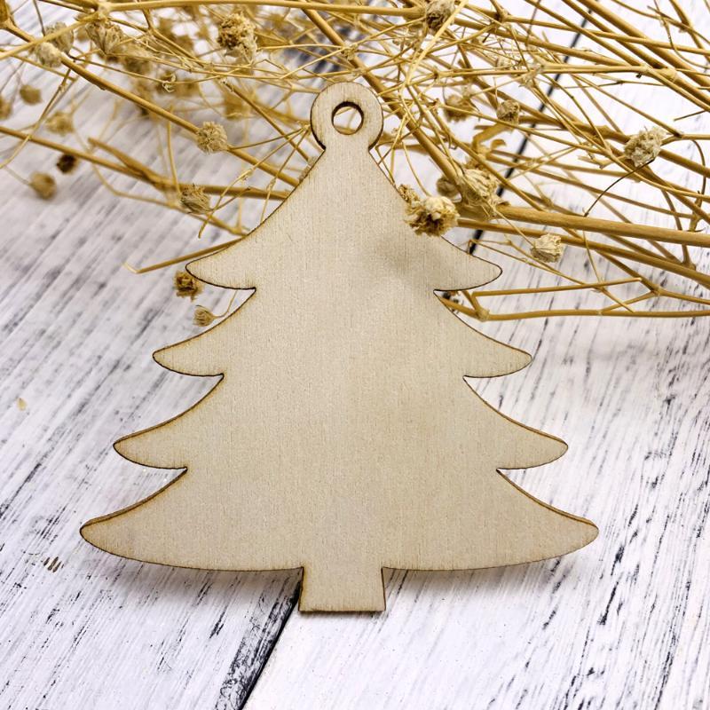 Wooden DIY Christmas Ornaments Hanging Decorations Wood Circles For Crafts Centerpieces Holiday Hanging Decorations Gift 10pcs1
Wooden DIY Christmas Ornaments Hanging Decorations Wood Circles For Crafts Centerpieces Holiday Hanging Decorations Gift 10pcs1
