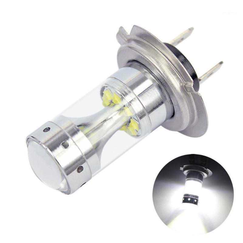 1Pcs Bright White 6000K H7 LED Fog Daytime Light Lamp bulb Driving Light LED Fog Lights For Car Bulbs For Cars1
1Pcs Bright White 6000K H7 LED Fog Daytime Light Lamp bulb Driving Light LED Fog Lights For Car Bulbs For Cars1