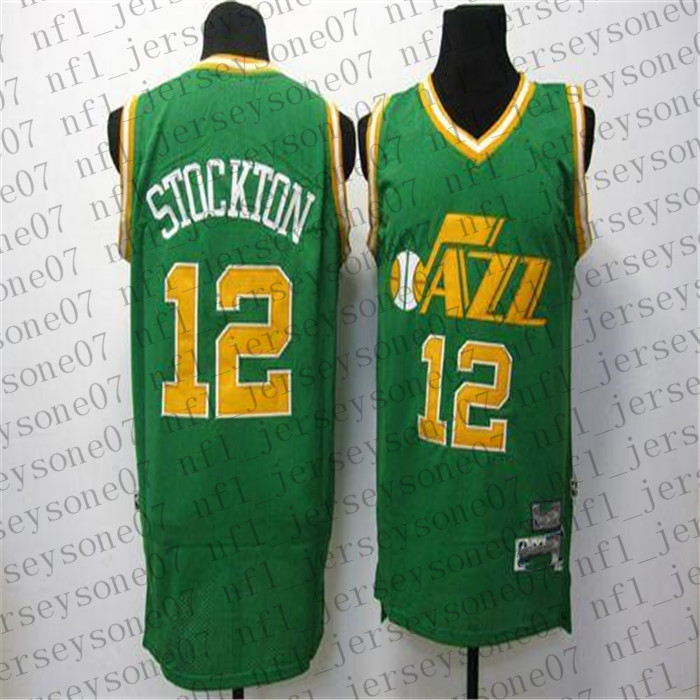 Custom Men womens UtahJazz12 JohnStockton #10 Mike Conley Camo Basketball Swingman Realtree Collection Jersey, Black
Custom Men womens UtahJazz12 JohnStockton #10 Mike Conley Camo Basketball Swingman Realtree Collection Jersey, Black