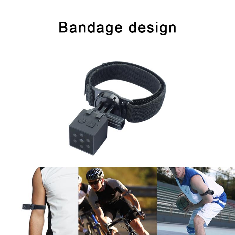 Mini DV Camera HD 1080P Micro Voice Comrecorders Cam Infrared Night Vision Recording Dictaphone Clip DV Camcorder for Car
Mini DV Camera HD 1080P Micro Voice Comrecorders Cam Infrared Night Vision Recording Dictaphone Clip DV Camcorder for Car
