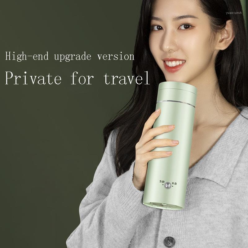 Electric Kettles Portable Kettle Thermal Cup Coffee Travel Water Boiler Temperature Control Smart Mini Heating Teapot1
Electric Kettles Portable Kettle Thermal Cup Coffee Travel Water Boiler Temperature Control Smart Mini Heating Teapot1