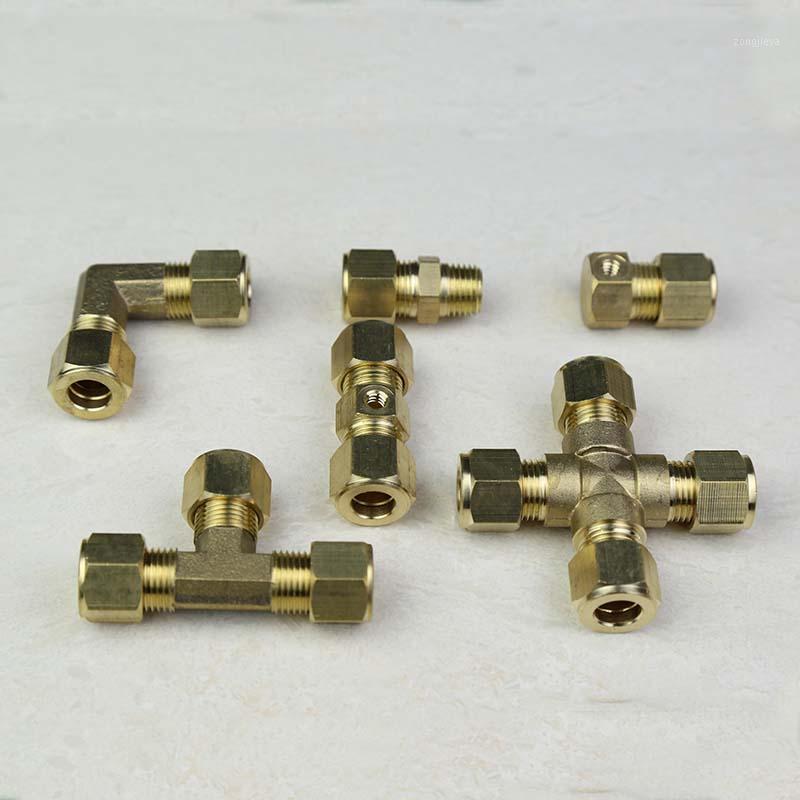 Free shipping (10pcs/lot)9.52mm water connection pipe,Pipe joint for mist cooling system,Brass Quick Coupling coupling connector1
Free shipping (10pcs/lot)9.52mm water connection pipe,Pipe joint for mist cooling system,Brass Quick Coupling coupling connector1