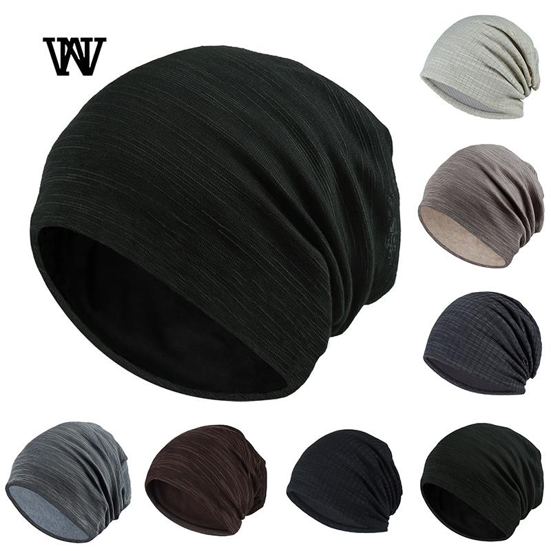 7 Color Striped Skullies Beanies for Men Women Hat 2020 Spring & Autumn Breathable Turban Hat Cotton Pile Cap SkullcapM-CZX7
7 Color Striped Skullies Beanies for Men Women Hat 2020 Spring & Autumn Breathable Turban Hat Cotton Pile Cap SkullcapM-CZX7