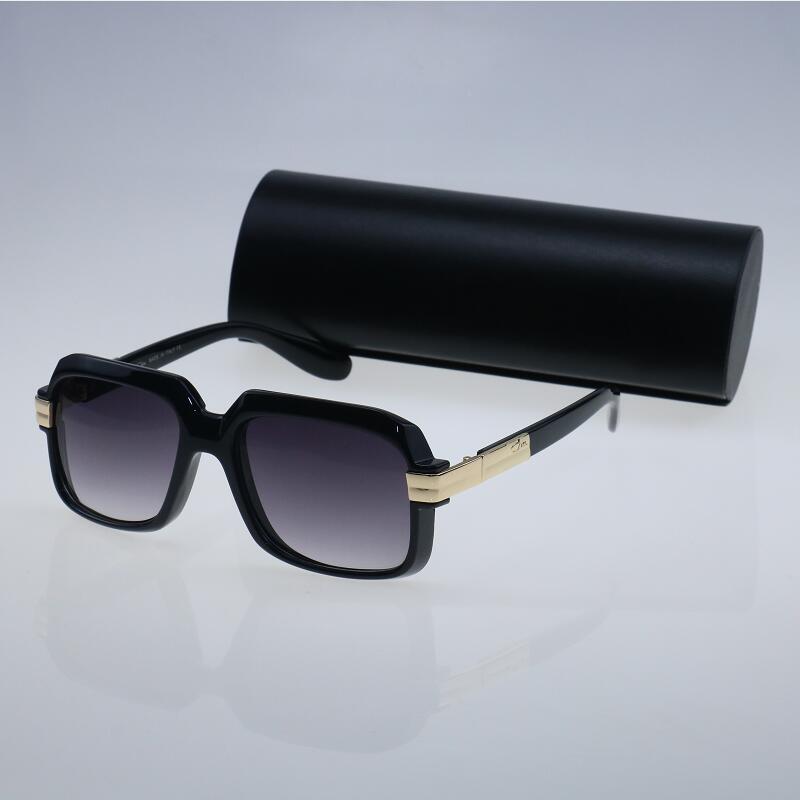 Sunglasses Selling Women 607 Females Driving Fashion Metal Glasses UV400 Sun Round With Box
Sunglasses Selling Women 607 Females Driving Fashion Metal Glasses UV400 Sun Round With Box