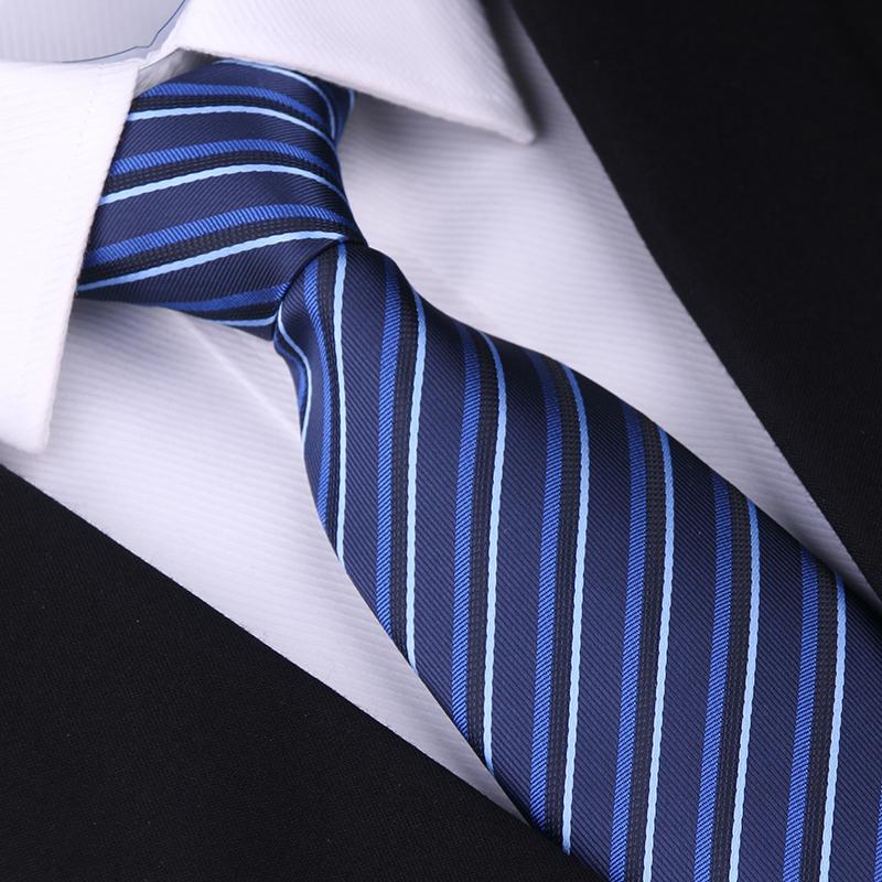 Bow Ties Brand Fashion High Quality Men 7CM Wine Red Navy Blue Necktie Work Formal Suit Wedding Party Tie For With Gift Box
Bow Ties Brand Fashion High Quality Men 7CM Wine Red Navy Blue Necktie Work Formal Suit Wedding Party Tie For With Gift Box
