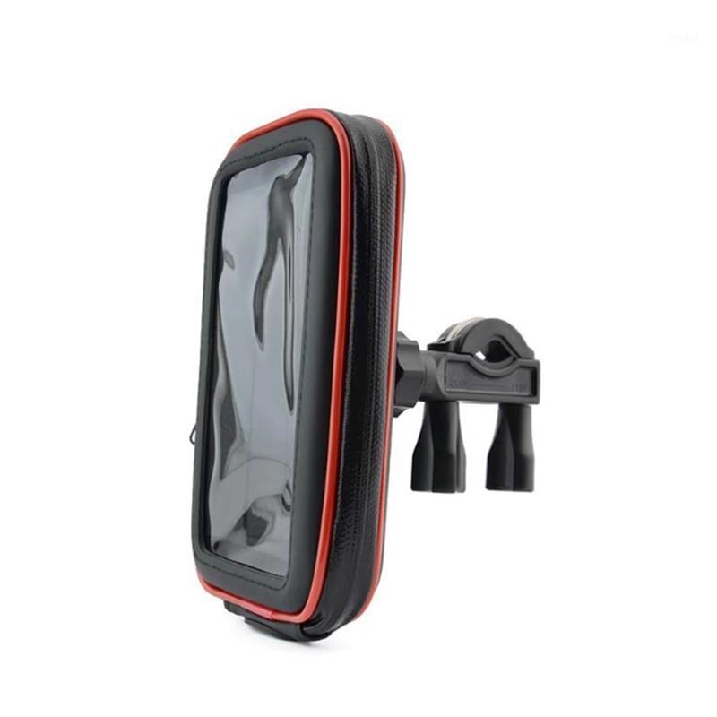 TOTTIDAY Motorcycle Phone Holder Support Mobile Moto Bicycle Stand For /huawei/Mi Smart Phones Bike Bag Stand GPS1, M size
TOTTIDAY Motorcycle Phone Holder Support Mobile Moto Bicycle Stand For /huawei/Mi Smart Phones Bike Bag Stand GPS1, M size