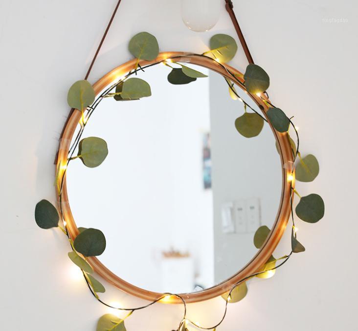 led rattan lamp room decoration green vine copper wire lamp eucalyptus vine Christmas light battery box lamp string copper wire w1
led rattan lamp room decoration green vine copper wire lamp eucalyptus vine Christmas light battery box lamp string copper wire w1
