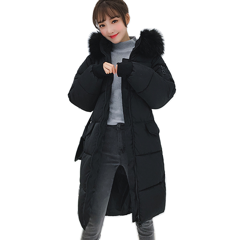 2021 New Large Fur Coat Parka Winter Hoodie Plus Female Size Warm Femme Outerwear Clothing DUAL, Black
2021 New Large Fur Coat Parka Winter Hoodie Plus Female Size Warm Femme Outerwear Clothing DUAL, Black