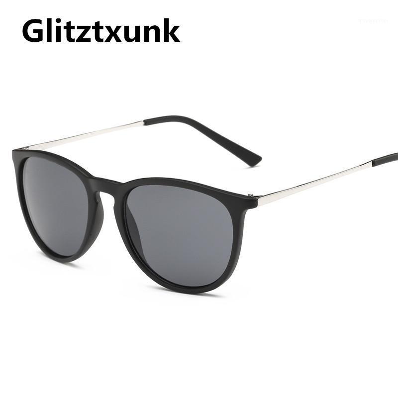 Glitztxunk Cat Eye Sunglasses Women Men Brand Designer 2020 Vintage Sun Glasses for Women UV400 Goggle Eyewear1
Glitztxunk Cat Eye Sunglasses Women Men Brand Designer 2020 Vintage Sun Glasses for Women UV400 Goggle Eyewear1