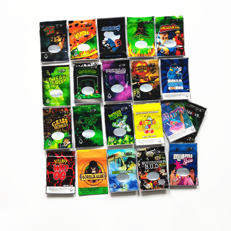 Joke's UP Mean Green Highkuken 3.5g Synergy Wifi OG resinevil GORILLA GLUE BAG synergy bag Smell Proof Mylar Bags
Joke's UP Mean Green Highkuken 3.5g Synergy Wifi OG resinevil GORILLA GLUE BAG synergy bag Smell Proof Mylar Bags