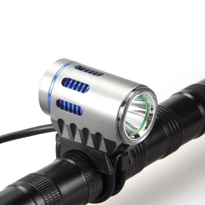 WasaFire 3000lm XM-L2 LED Bicycle Front Light Waterproof Aluminum Alloy MTB Road Bike Headlights Mini Riding Cycling Head Lamp1
WasaFire 3000lm XM-L2 LED Bicycle Front Light Waterproof Aluminum Alloy MTB Road Bike Headlights Mini Riding Cycling Head Lamp1