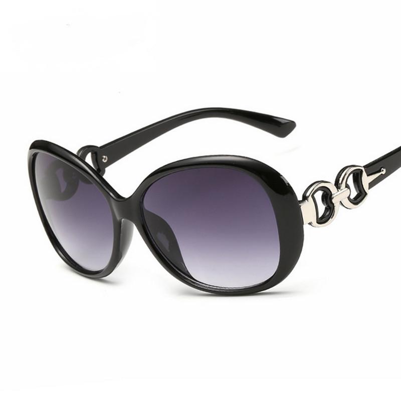 Sunglasses Women Luxury 2020 Outdoor Summer Sun Glasses Vintage Goggles Anti UV 400 Protection Female Eyewear Brand Designer
Sunglasses Women Luxury 2020 Outdoor Summer Sun Glasses Vintage Goggles Anti UV 400 Protection Female Eyewear Brand Designer