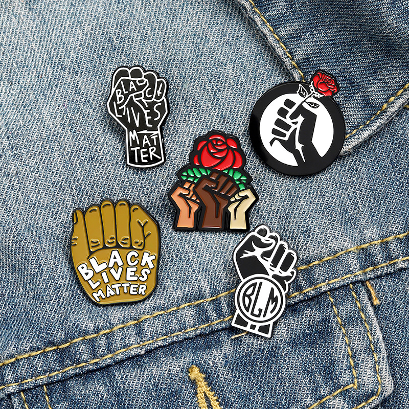 Punk Style Rose Flower Enamel Brooches Pin for Women Girl Fashion Jewelry Accessories Metal Vintage Brooches Pins Badge Wholesale Gift, Gray
Punk Style Rose Flower Enamel Brooches Pin for Women Girl Fashion Jewelry Accessories Metal Vintage Brooches Pins Badge Wholesale Gift, Gray
