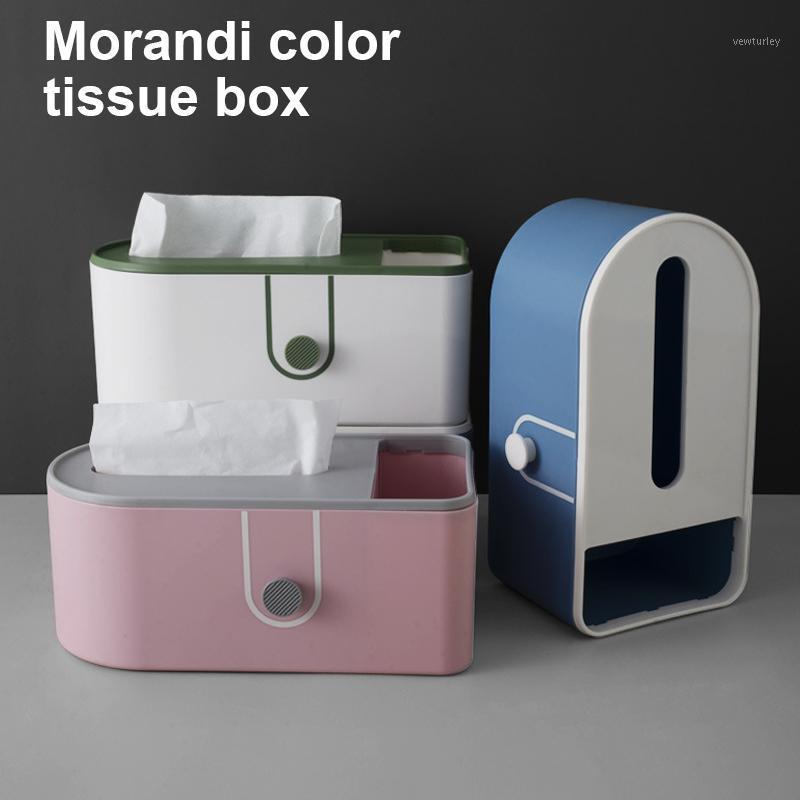 Multifunctional Nordic Style Plastic Tissue Box Paper Towel Tissue Case Organizer Home Table Decor Household Supplies1
Multifunctional Nordic Style Plastic Tissue Box Paper Towel Tissue Case Organizer Home Table Decor Household Supplies1