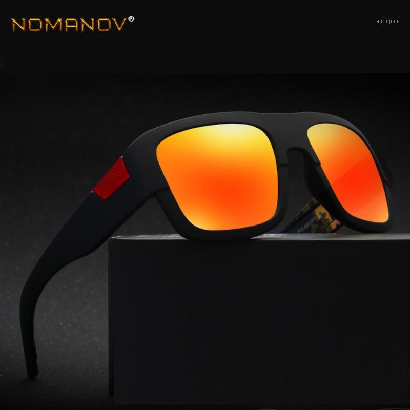 Sunglasses Sports Outdoor Men Women Polarized Mirror Custom Made Myopia Minus Prescription Lens -1 To-61
Sunglasses Sports Outdoor Men Women Polarized Mirror Custom Made Myopia Minus Prescription Lens -1 To-61