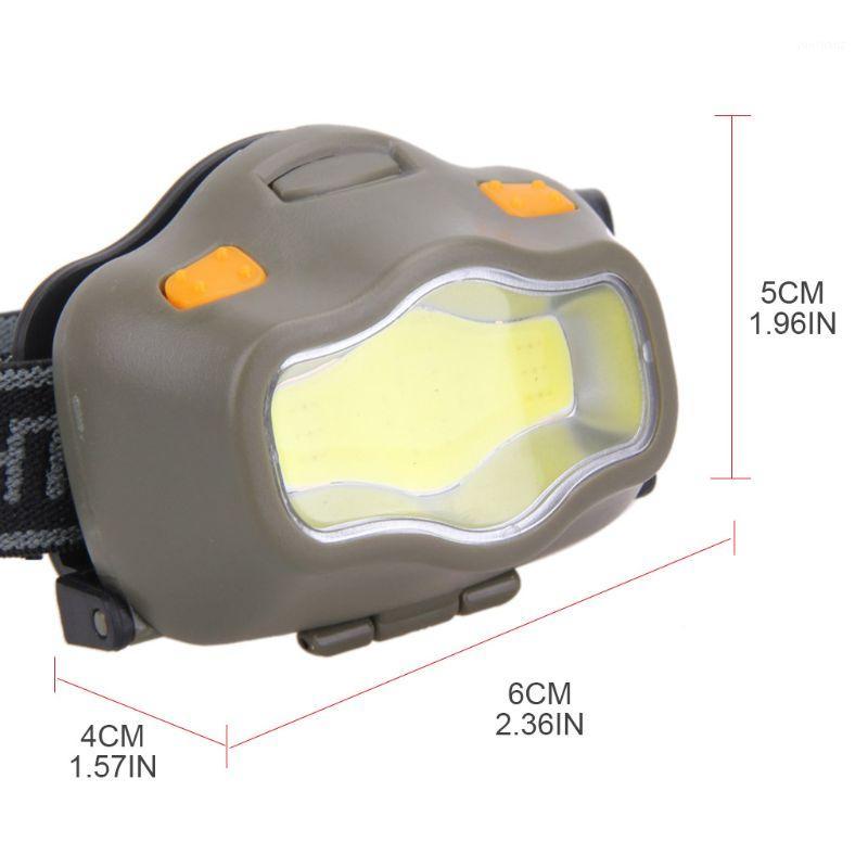 Outdoor Night Riding Rechargeable Headlamp Lightweight Camping and Hiking Gear H7EE1
Outdoor Night Riding Rechargeable Headlamp Lightweight Camping and Hiking Gear H7EE1
