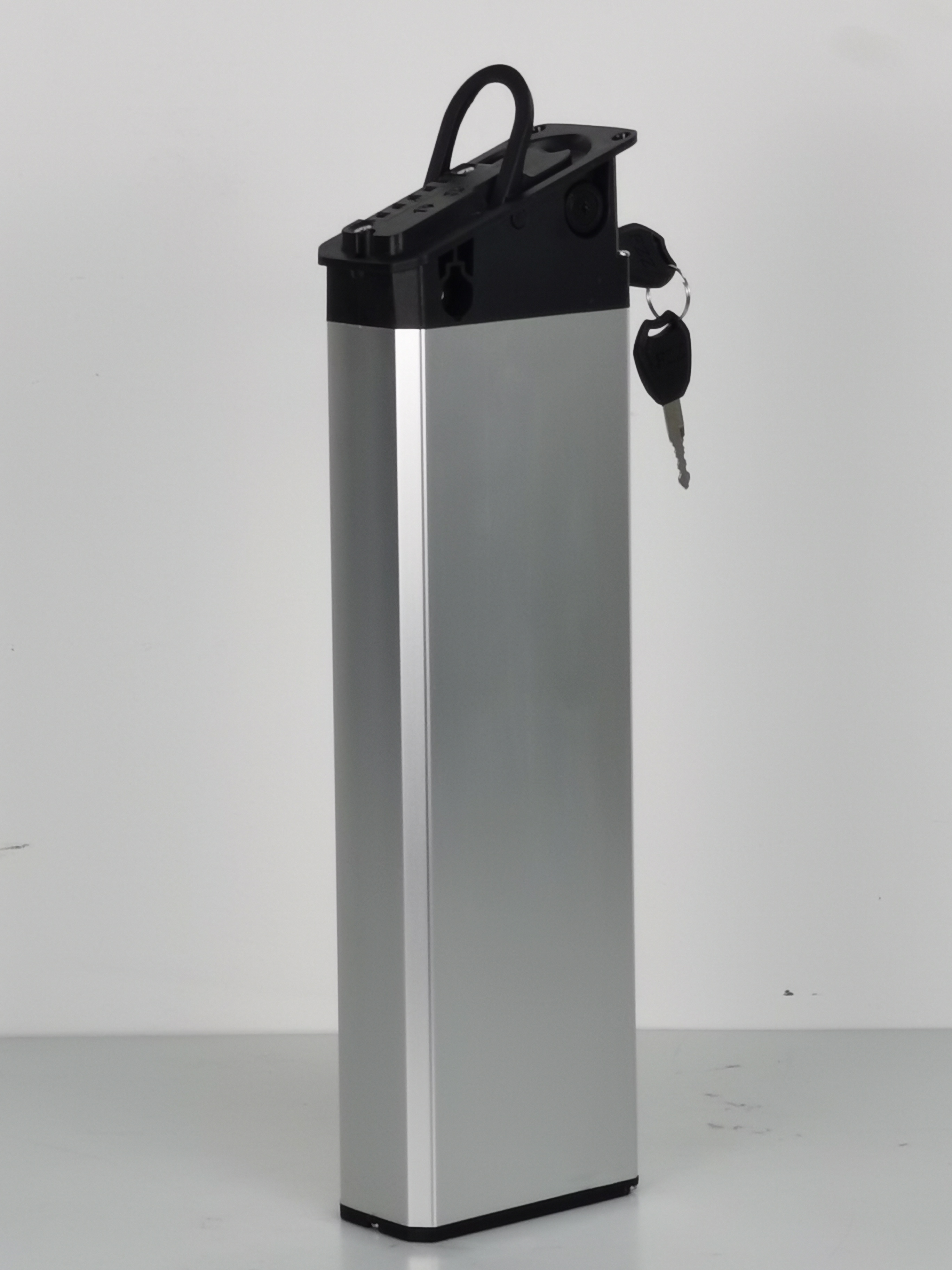 350W 500W 750W engwe folding ebike samebike battery 48V 17.5Ah 16ah 14Ah lankelesi mate ebike battery with 54.6V 2A charger
350W 500W 750W engwe folding ebike samebike battery 48V 17.5Ah 16ah 14Ah lankelesi mate ebike battery with 54.6V 2A charger